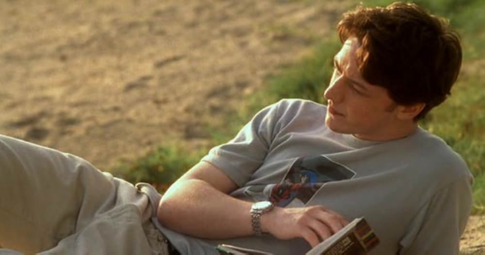 ザ・ブルーの画像