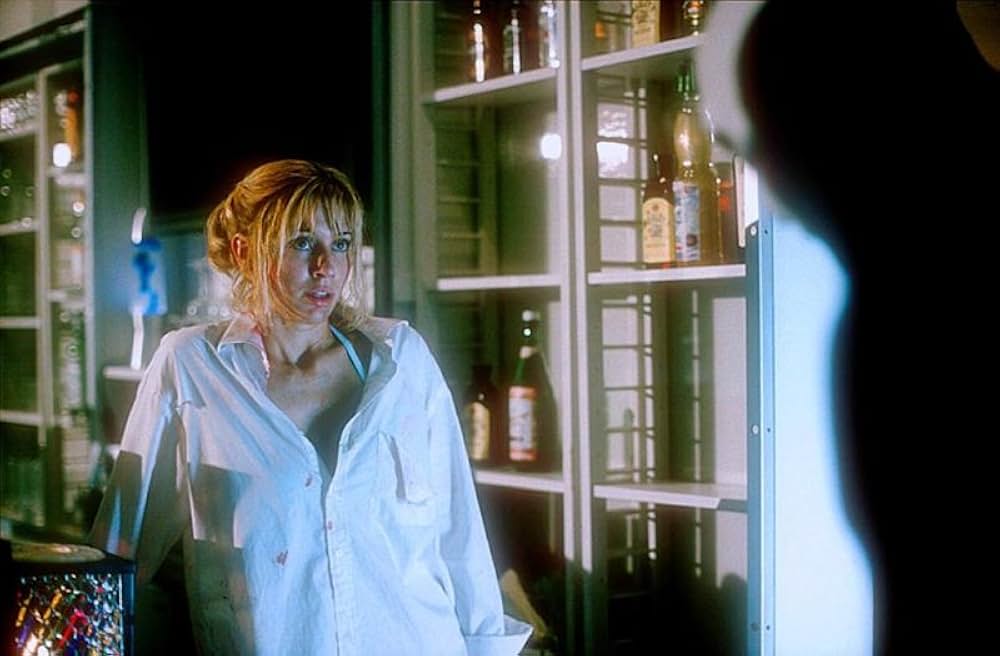 ザ・ブルーの画像