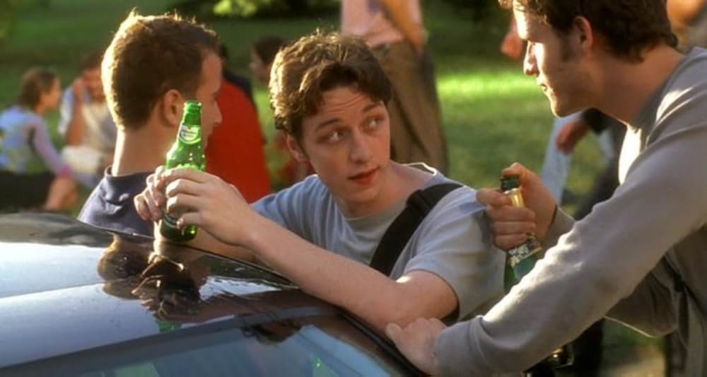 ザ・ブルーの画像