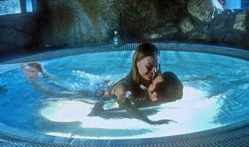 ザ・ブルーの画像