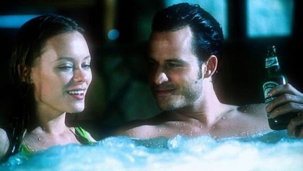 ザ・ブルーの画像