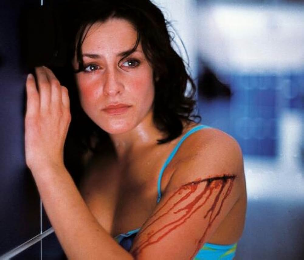 ザ・ブルーの画像