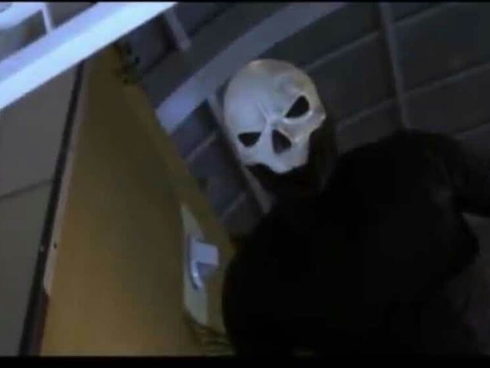 ザ・ブルーの画像