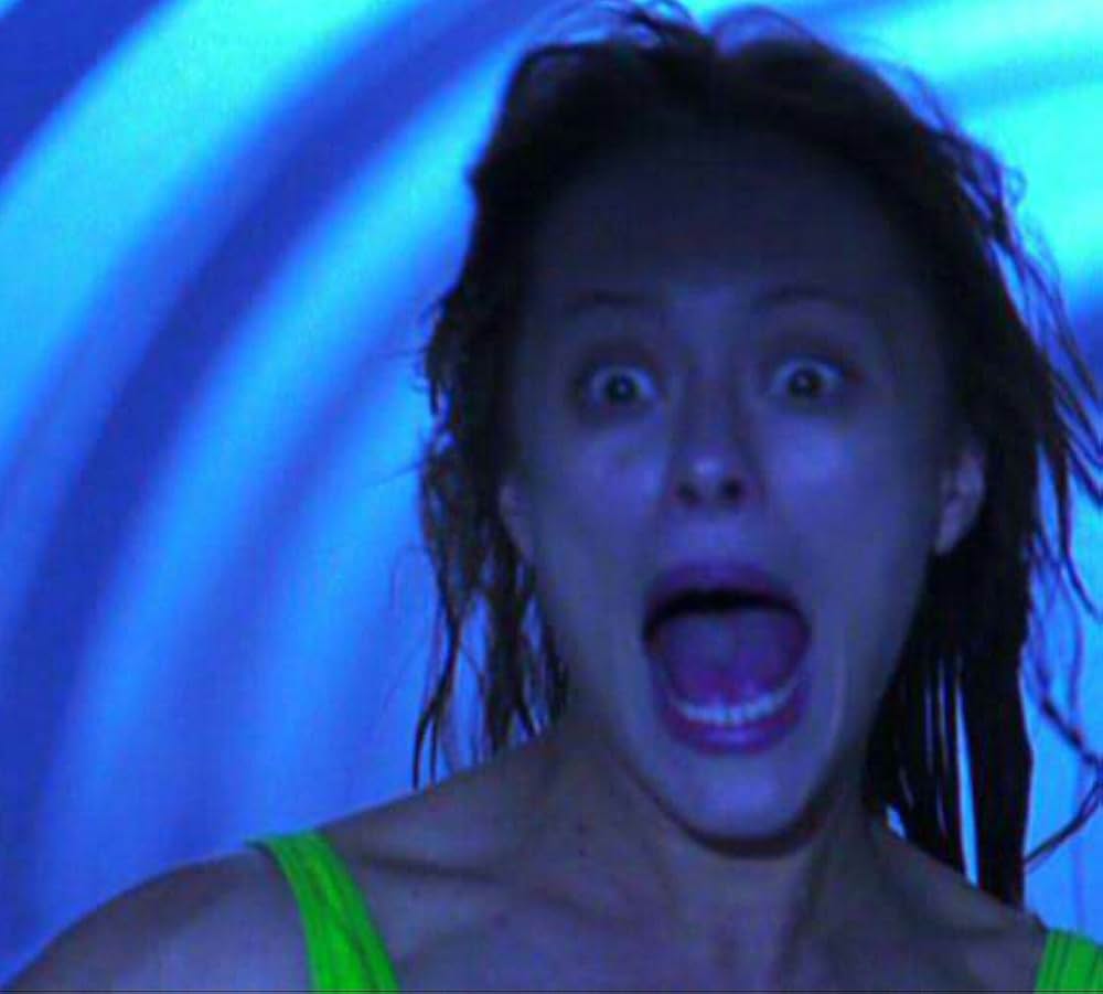 ザ・ブルーの画像