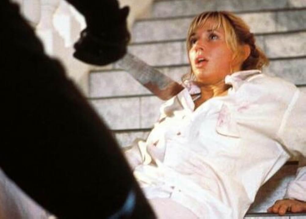 ザ・ブルーの画像