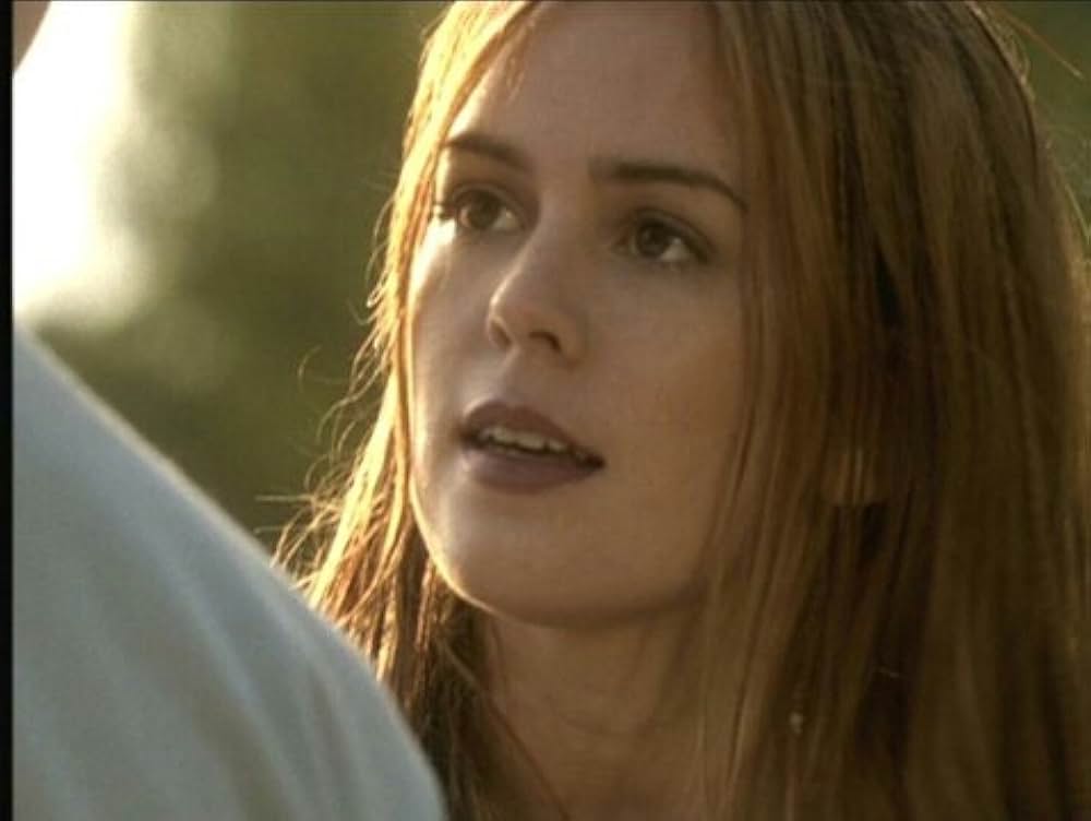 ザ・ブルーの画像