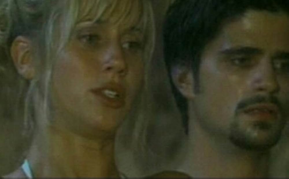 ザ・ブルーの画像