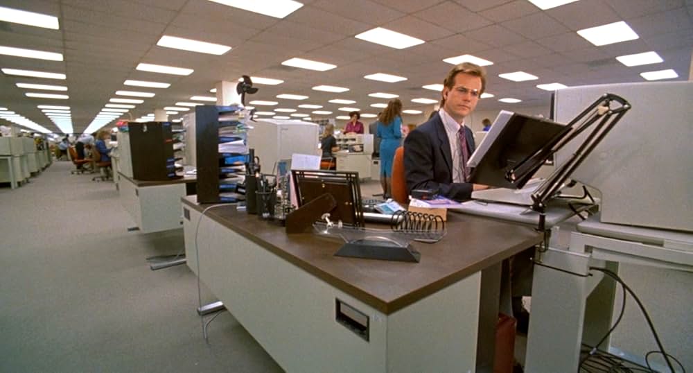 バーグラントの画像