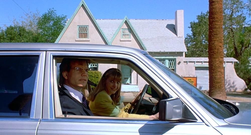 バーグラントの画像