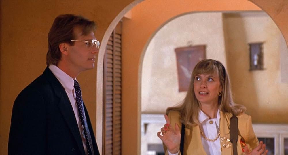 バーグラントの画像