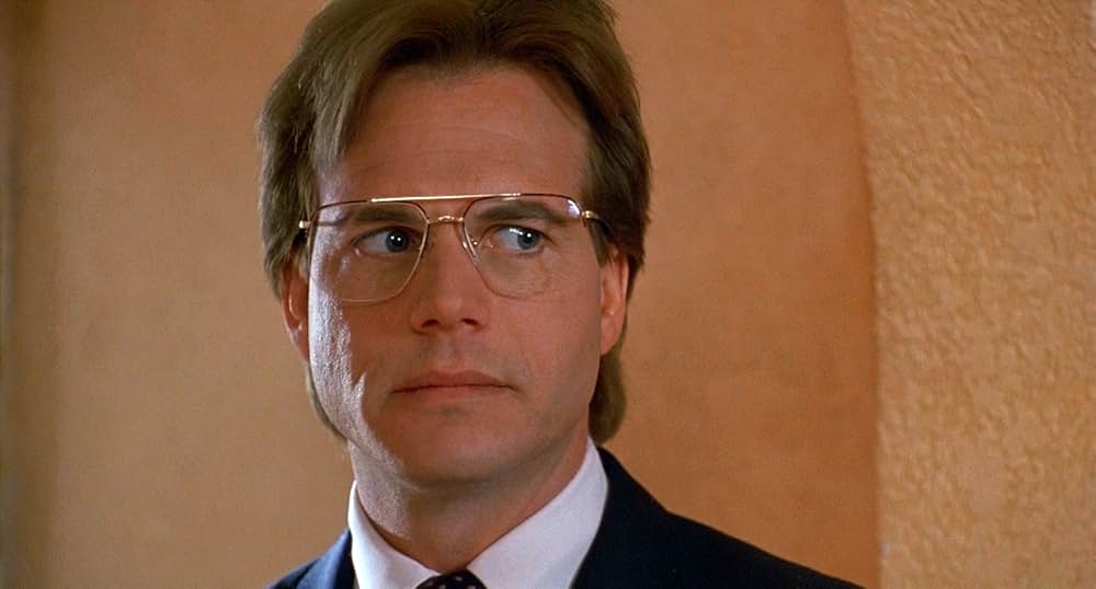 バーグラントの画像