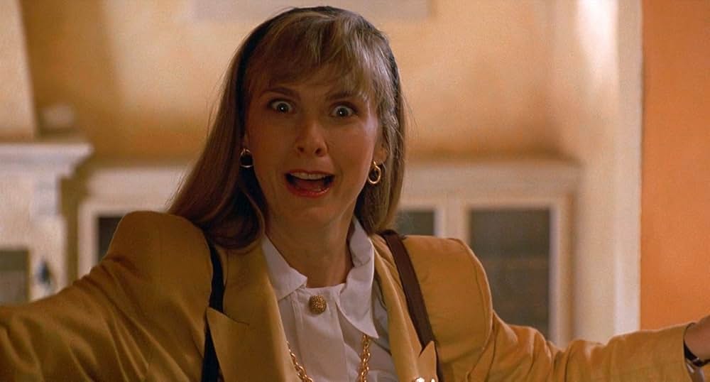 バーグラントの画像