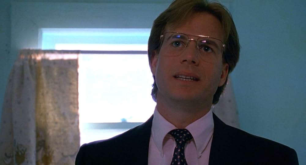 バーグラントの画像