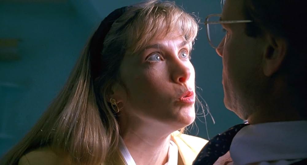 バーグラントの画像