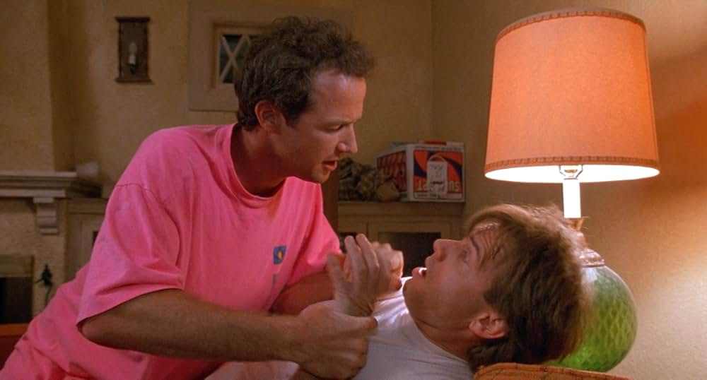 バーグラントの画像