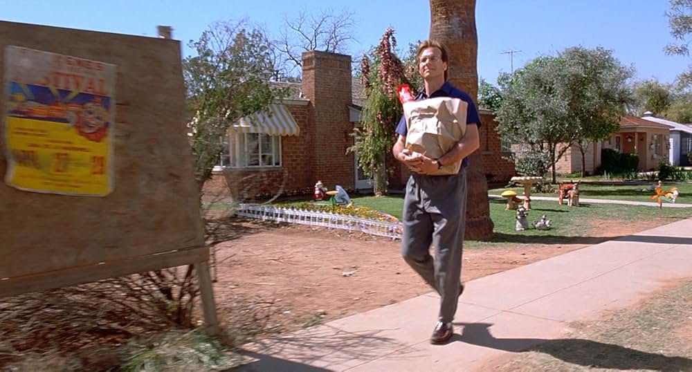 バーグラントの画像