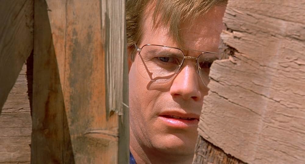 バーグラントの画像