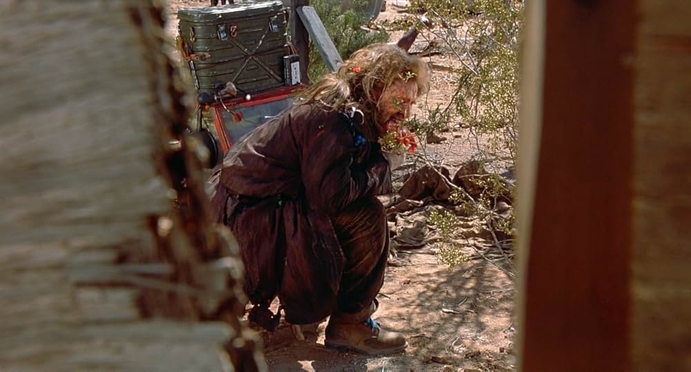 バーグラントの画像