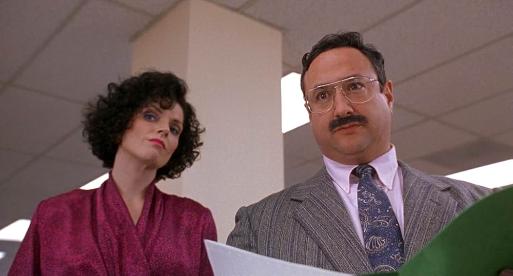 バーグラントの画像