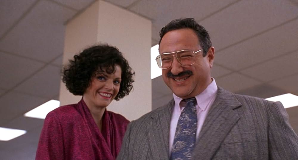 バーグラントの画像