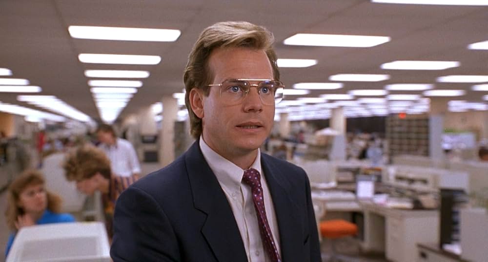 バーグラントの画像