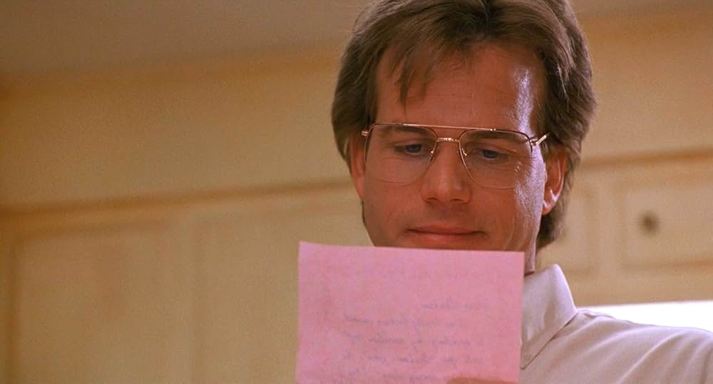 バーグラントの画像