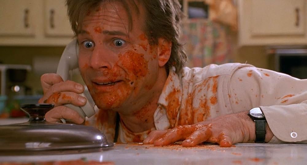 バーグラントの画像