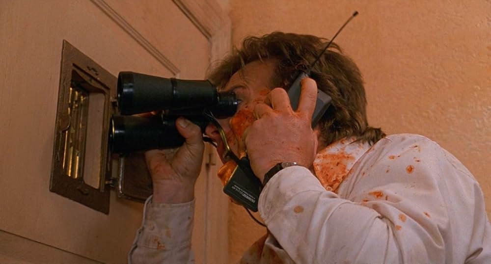 バーグラントの画像