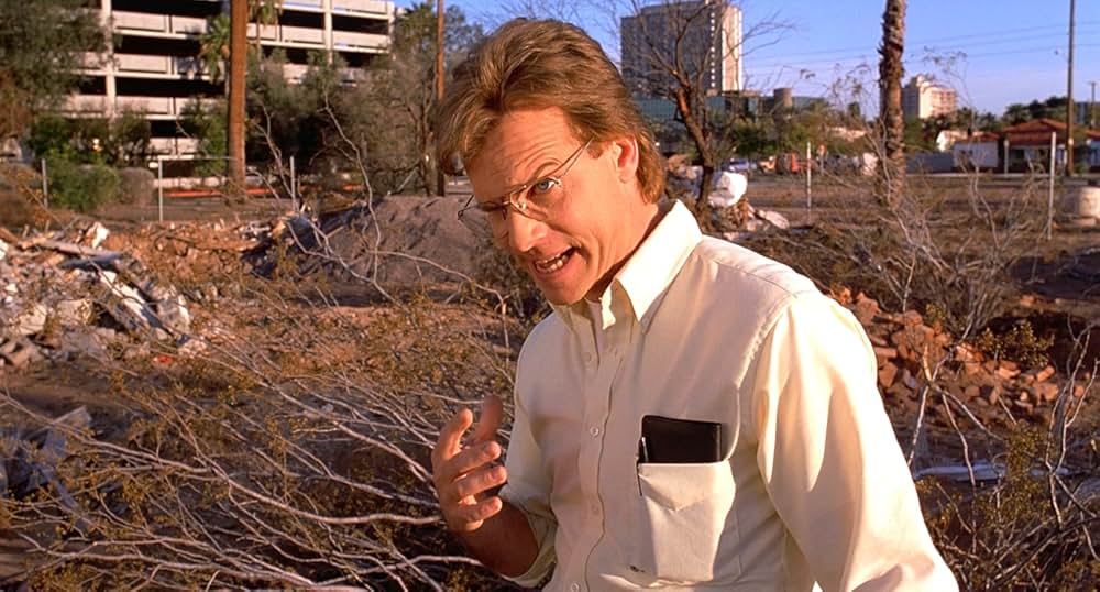 バーグラントの画像