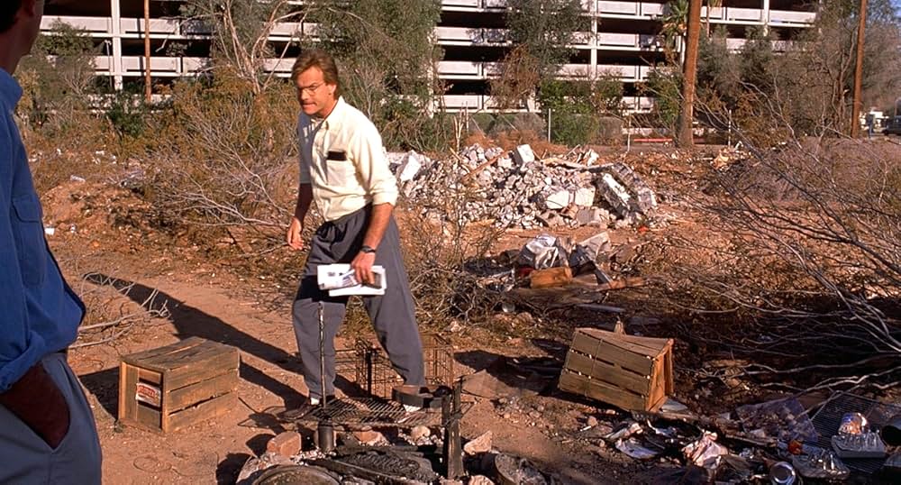 バーグラントの画像