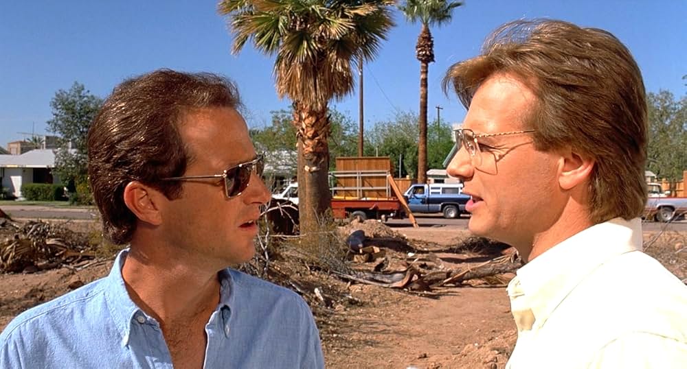 バーグラントの画像