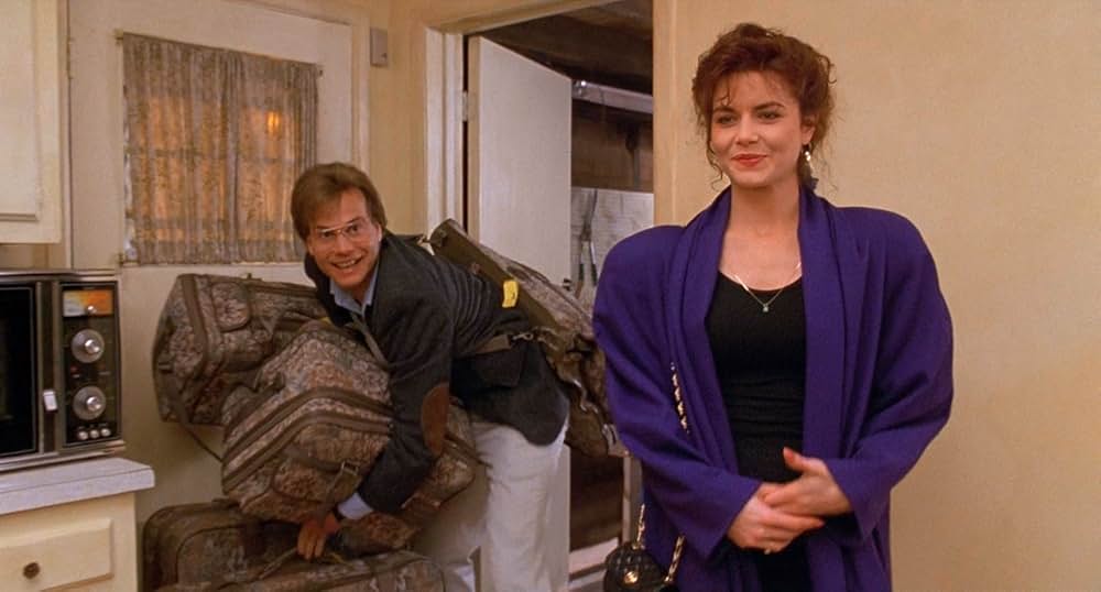 バーグラントの画像