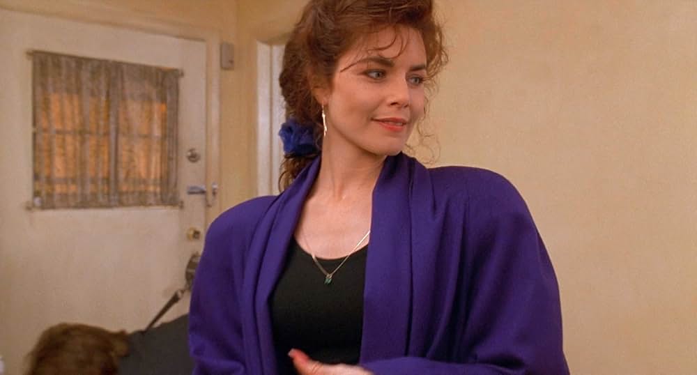 バーグラントの画像