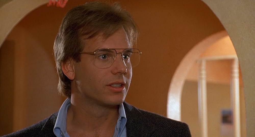 バーグラントの画像