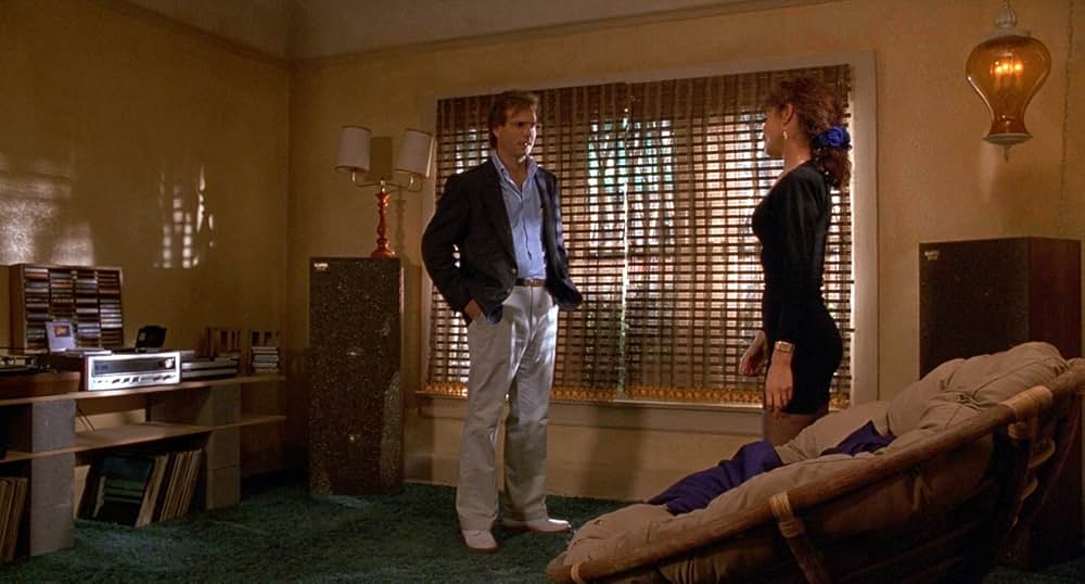 バーグラントの画像