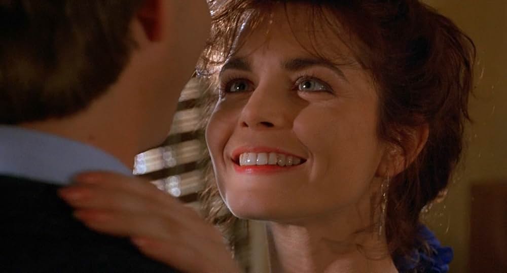 バーグラントの画像