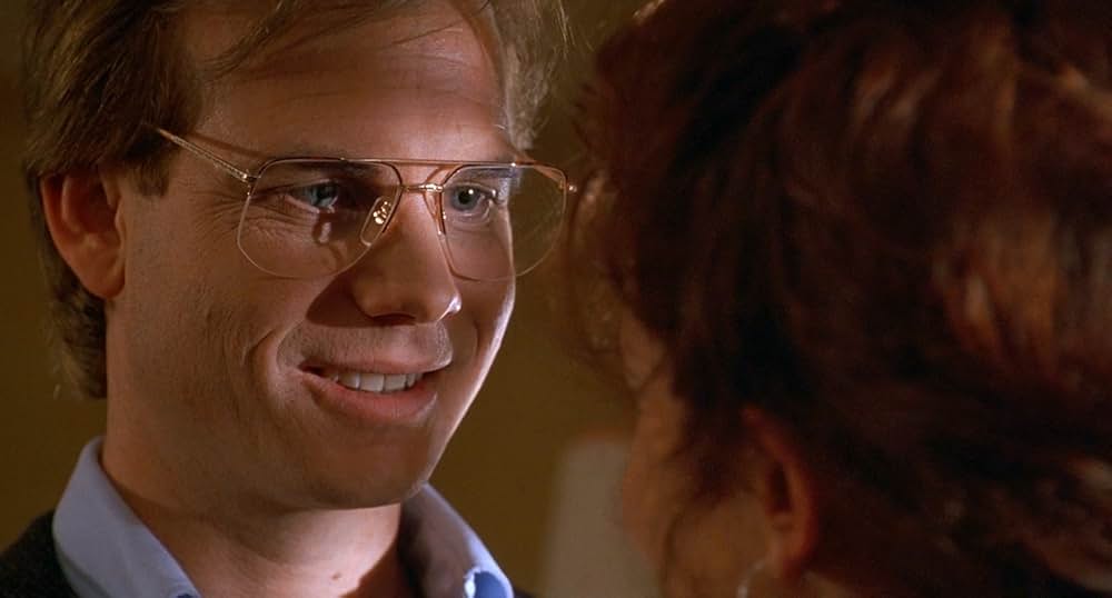 バーグラントの画像