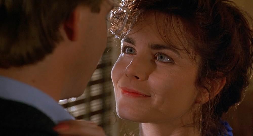 バーグラントの画像