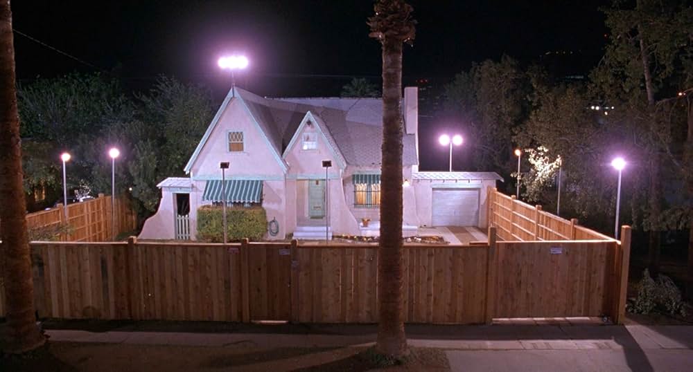 バーグラントの画像