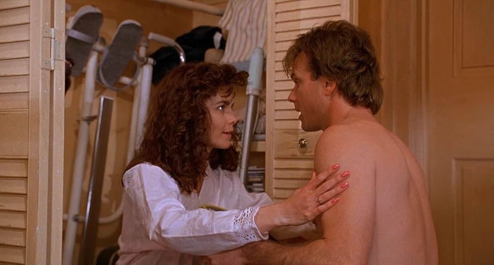 バーグラントの画像