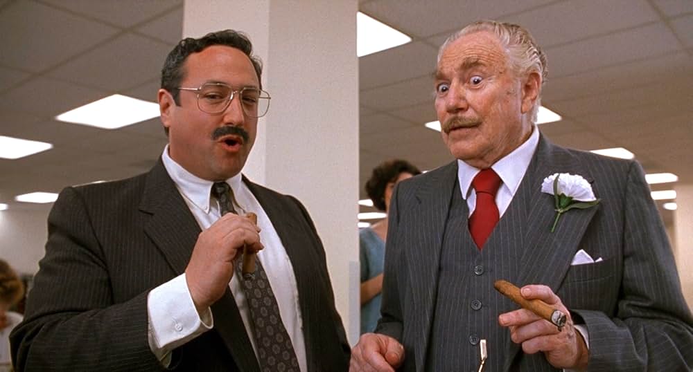 バーグラントの画像