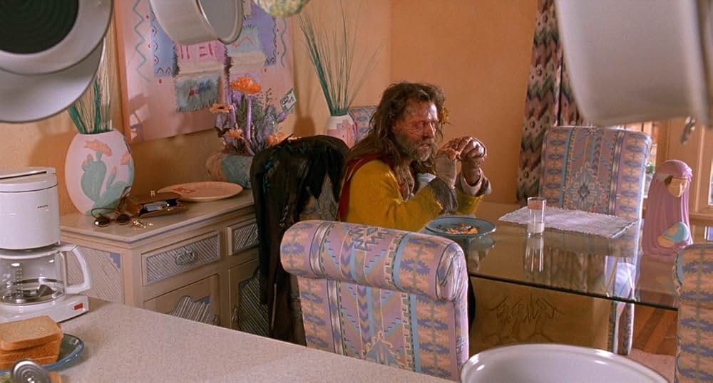 バーグラントの画像