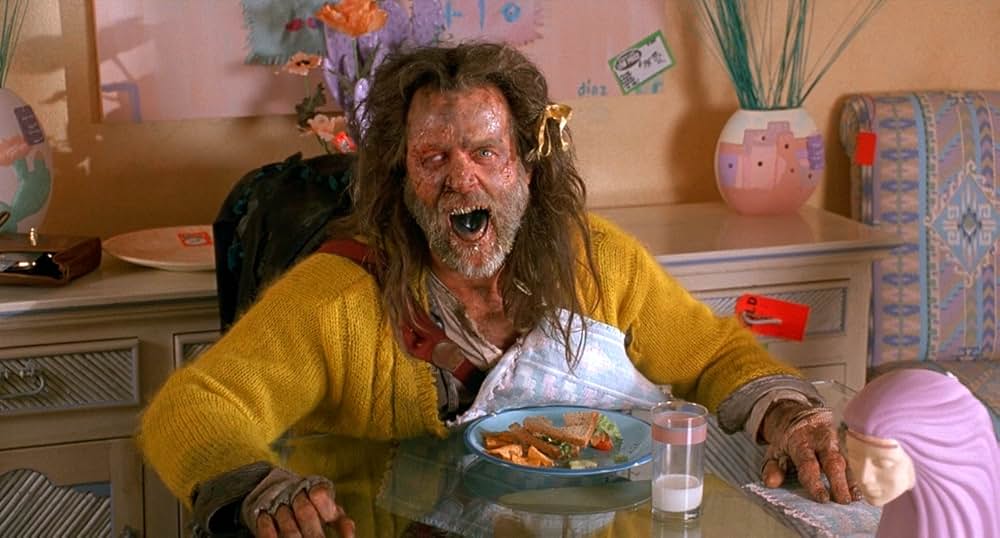 バーグラントの画像