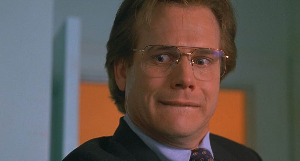 バーグラントの画像