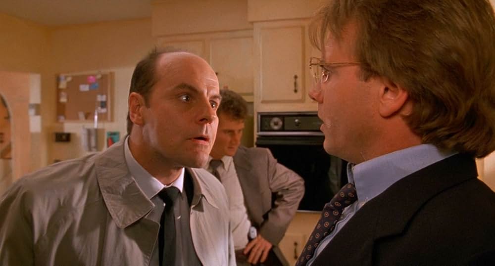 バーグラントの画像