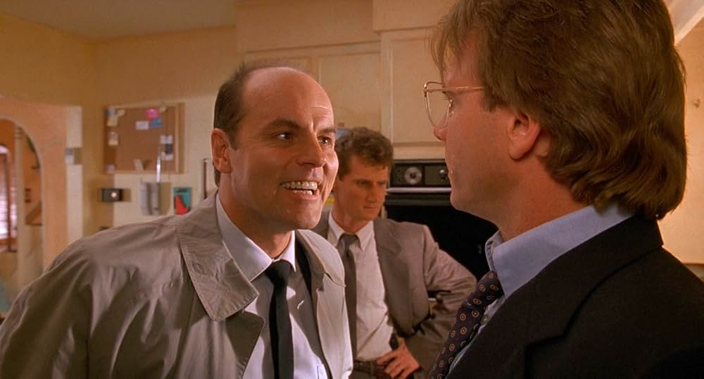 バーグラントの画像