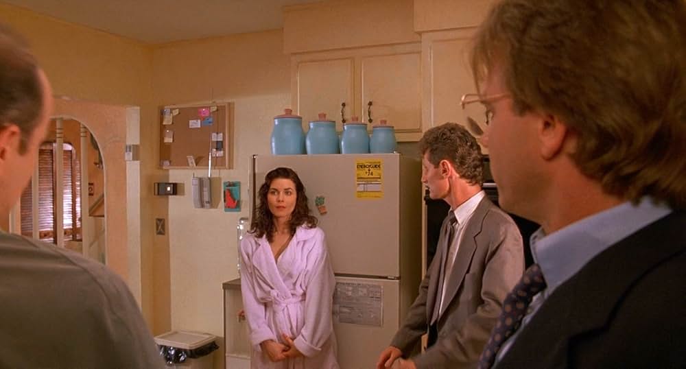 バーグラントの画像