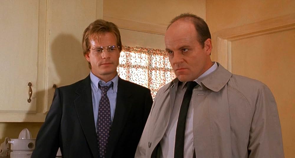 バーグラントの画像