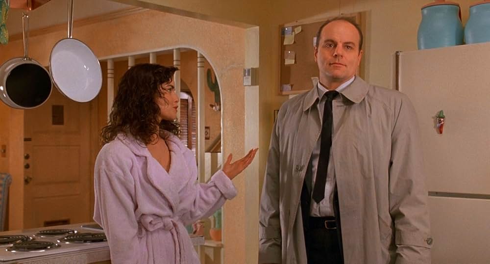 バーグラントの画像