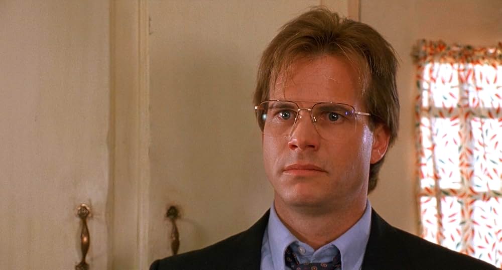 バーグラントの画像